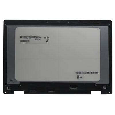 ASUS ExpertBook B3 Flip B3402 2-IN-1 FHD LCD Touch Screen B140HAN04.0 Assembly