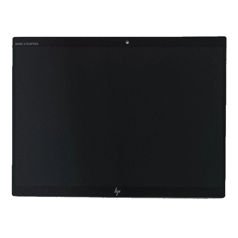 M51632-001 HP Elite X2 G8 Tablet LCD LED FHD /3000*2000 touch screen Display