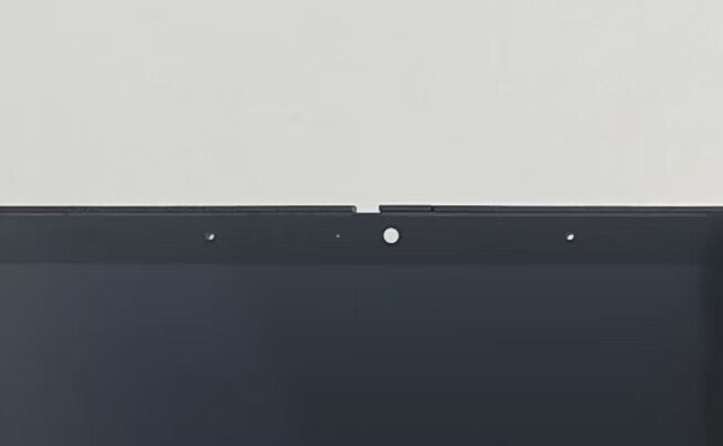 NV140WUM-A13 V8.1 Asus CX3401 14.0 " Touch Screen Assembly 1920*1200 144HZ 40pin