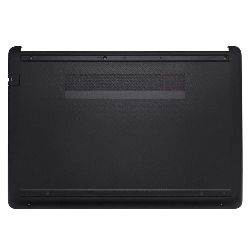 FOR HP 14-CF 14-DF 14-DK 245 240 G8 LCD Back Cover/Bezel/Palmrest/Bottom Case