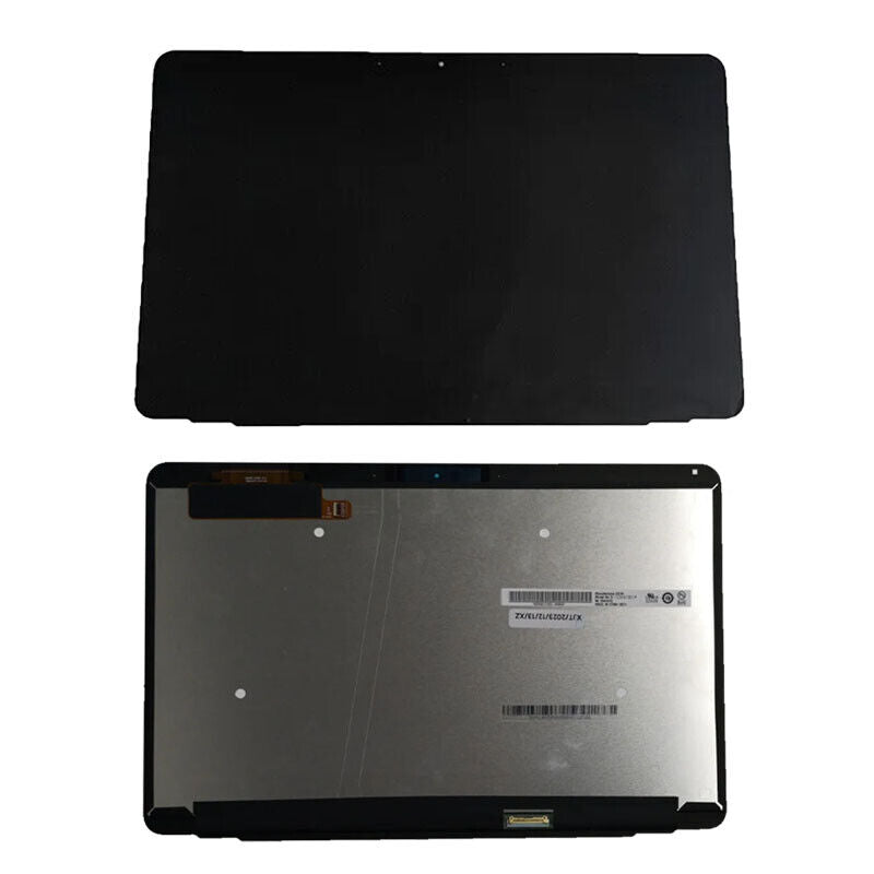 NEW for Goo Pixelbook Go G021A 13.3" Laptop LCD Touch Screen Assembly Genuine