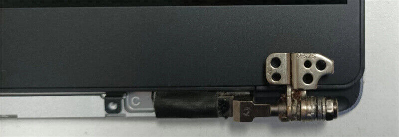 15" Dell XPS 15 9550 9560 Precision 5510 5520 FHD LCD Non-Touch Screen Assembly