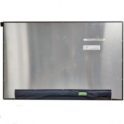 N19252-001 NE160WUM-N63 LCD PANEL WUXGA 400n N14760-001 HP ZBOOK FURY 16G9 30PIN