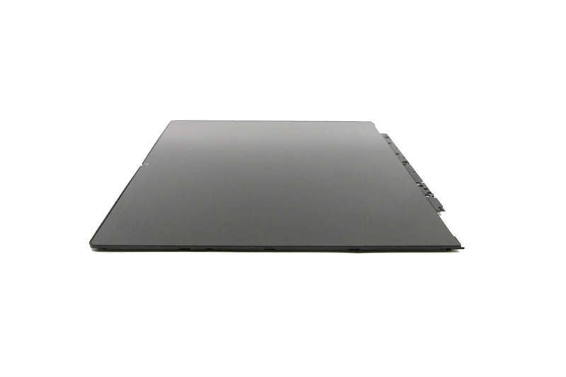 5D10S39656 Lenovo 13.3 FHD Touch Screen Assembly 82B8002UUX Flex 5 CB-13IML05