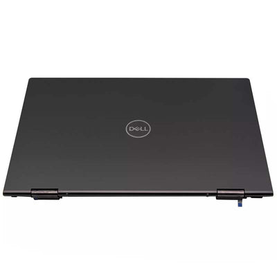 NEW Dell Inspiron 13 7300 7306 2 in 1 13.3" FHD LCD Touch Screen Assembly Black