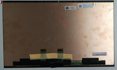 ATNA33TP10 4K IPS LCD Touch Screen Display Assembly HP EliteBook x360 1030 G7