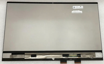 NEW 16" HP Envy 16-H00 16-H001TX UHD3840X2400 OLED Touch Screen N13381-001