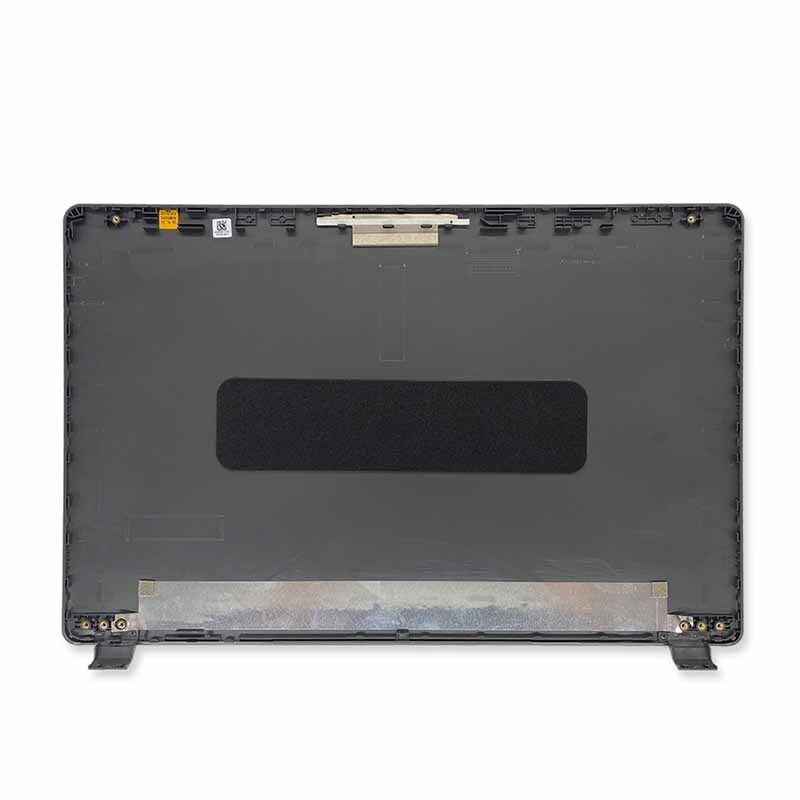 Acer Aspire A315-42 A315-54 A315-54K -56 N19C1 LCD Back Cover / Bezel / Hinges