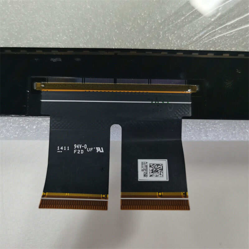 14.0 Touch Screen Digitizer Glass for To Satellite E45T-A4300 E45T-A4200