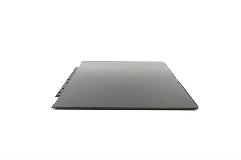 5D10S39656 Lenovo 13.3 FHD Touch Screen Assembly 82B8002UUX Flex 5 CB-13IML05