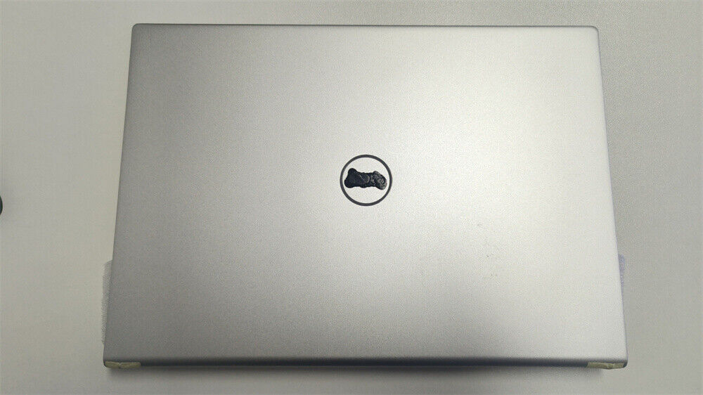 New 13.3" for Dell INSPIRON 13 5310 FHD NON-TOUCH SCREEN COMPLETE ASSEMBLY DDXFG