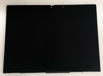 Lcd Touch Screen w/ Bezel for Lenovo ThinkPad X1 Titanium 13.5" QHD 5M10V75641