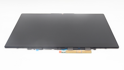 NEW 12.2'' 5D10S39937 for Lenovo Flex 3 Chrome 12IAN8 LCD touch screen Display