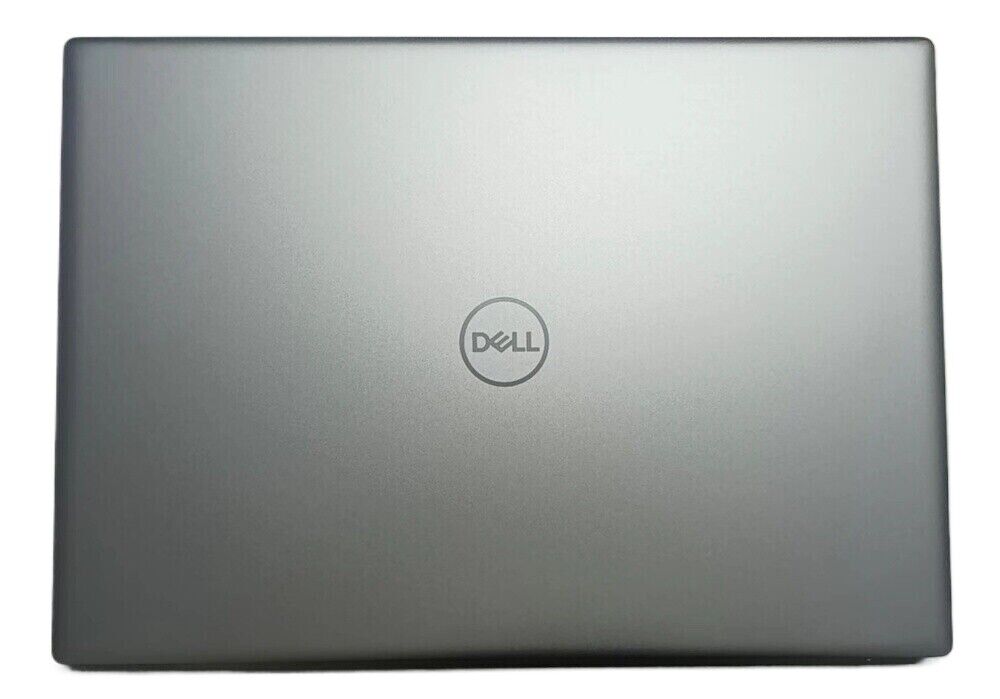 New 06GM9X 6GM9X For Dell Inspiron 16Plus 7630 7635 Rear Lid Back Cover Top Case