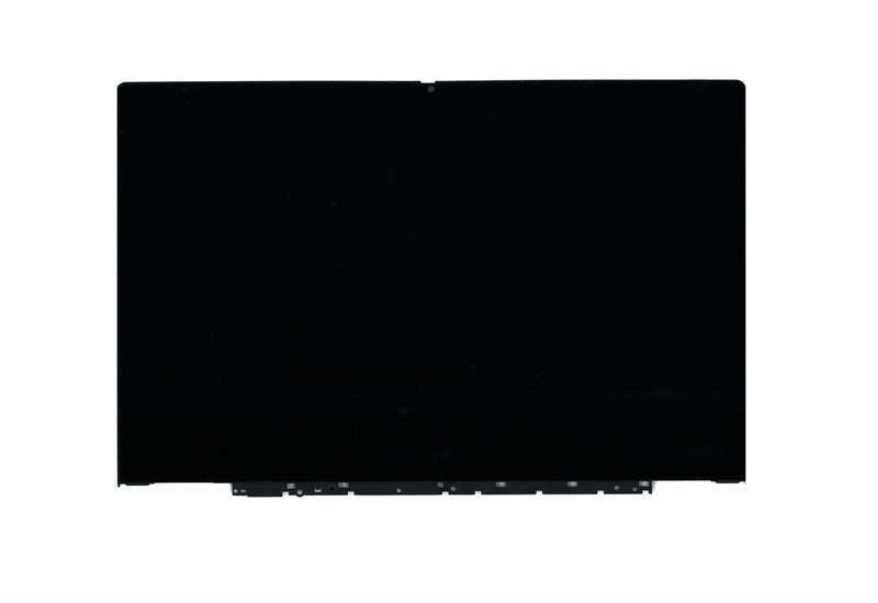 5D10S39656 Lenovo 13.3 FHD Touch Screen Assembly 82B8002UUX Flex 5 CB-13IML05