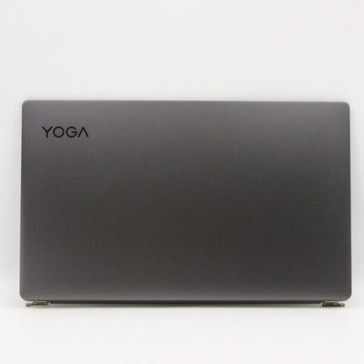 5D10S39605 14" UHD Lenovo Yoga s940-14llL 81Q8 Non Touch screenAssembly Complete