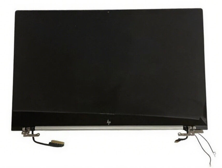 13.3 for HP ENVY 13-BA 13T-BA L96784-001 FHD LCD Touch Screen Assembly Complete