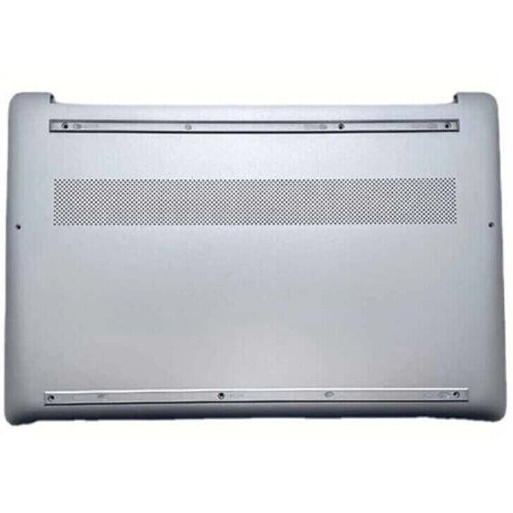 Lower Bottom Case Cover L63590-001 For HP 15-EF 15-DY 15-DY1071WM 15-EF1040NR