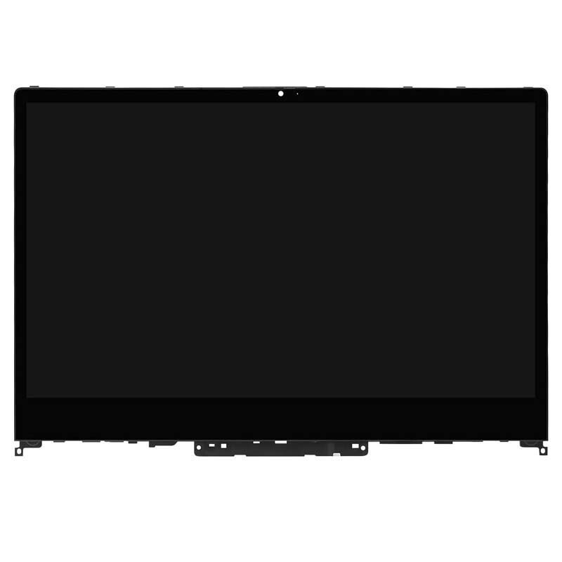 Lenovo Flex-14API Flex-14IML Flex-14IWL Lcd Touch Screen 5D10S39563 5D10S39564