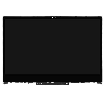 Lenovo Flex-14API Flex-14IML Flex-14IWL Lcd Touch Screen 5D10S39563 5D10S39564