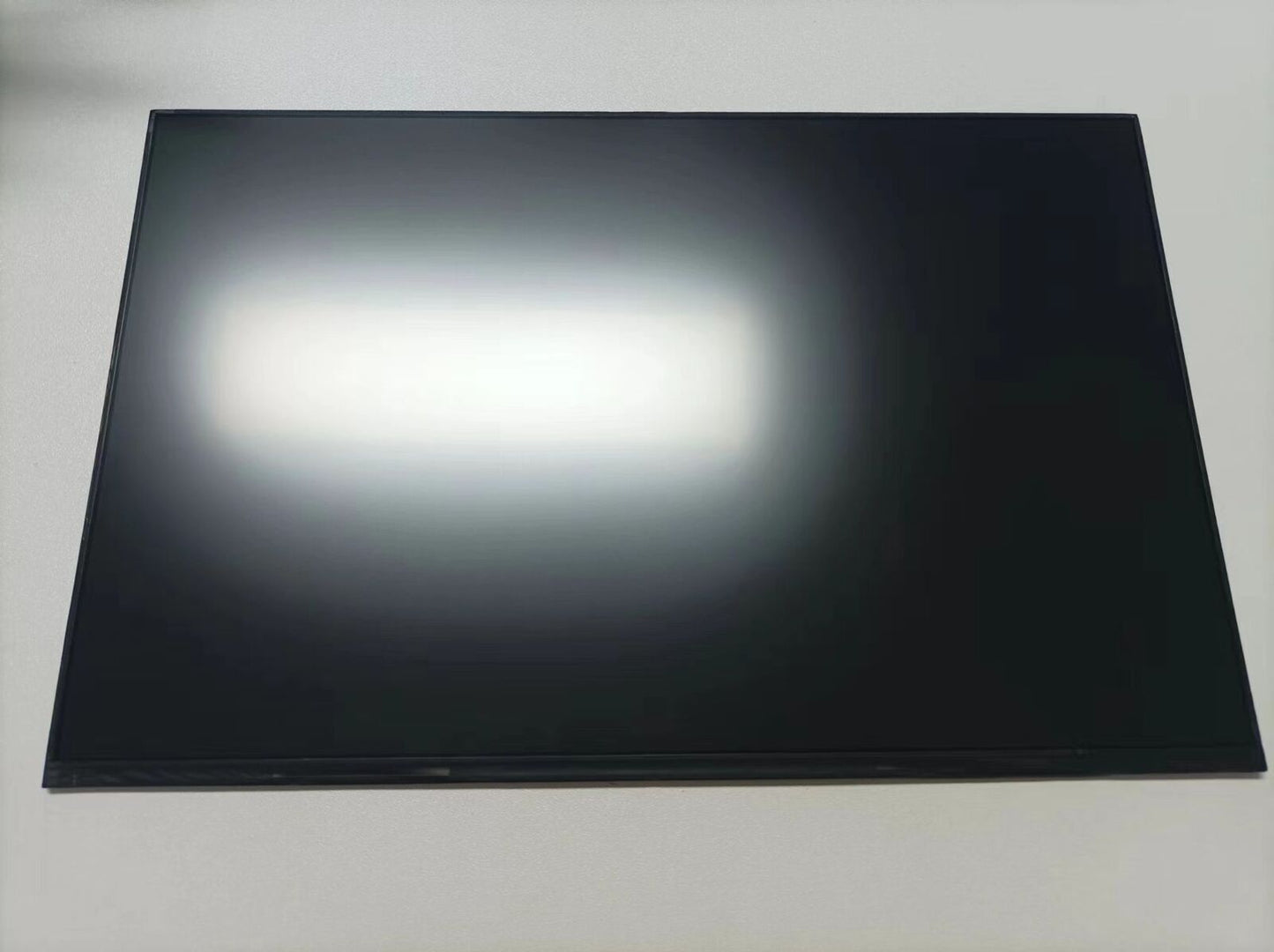 X140NV4J R0 14" FHD WUXGA Laptop Lcd Screen P/N M74470-ND1 IPS Display 1920X1200