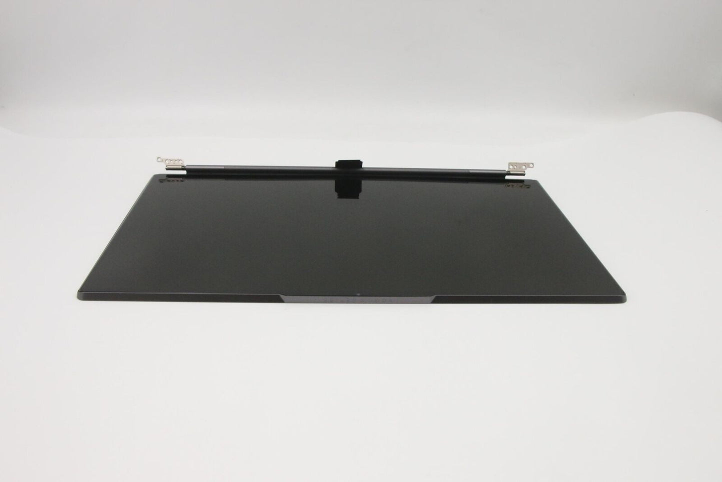 5D10S39604 NEW 14" FHD Lenovo Yoga s940-14llL 81Q8 Touch screenAssembly Complete