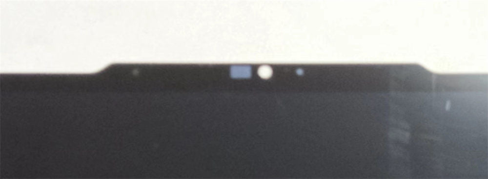 NEW Lenovo Yoga 7 2-in-1 16IML9 - Type 83DL LCD touch screen assembly FHD 30PIN