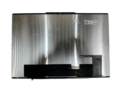 NEW Lenovo Yoga 7 14ARP8 82YM OLED LCD Touch Screen Digitizer Display Assembly