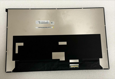 Tl160admp03 NE160QDM-NM4 2560x1600 240hz Non Touch IPS Screen Display NEW