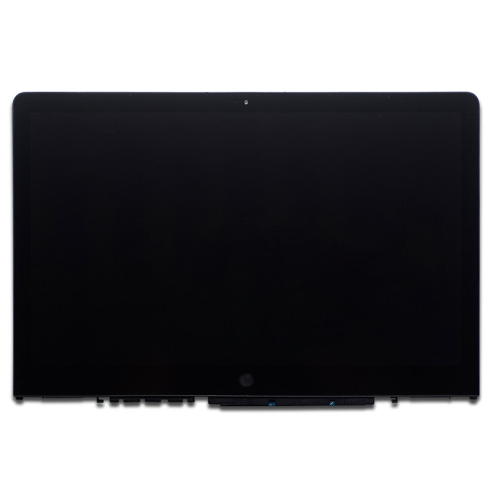 Touchscreen Display+Bezel For HP Pavilion x360 15-br010nr 15-br095ms 925711-001