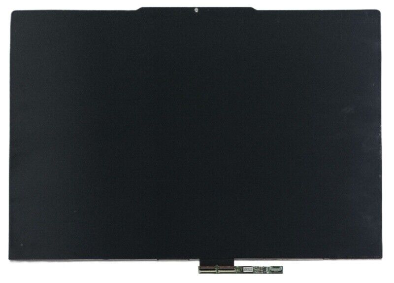 NEW 14''Lenovo Ideapad5 2-in-1 14AHP9 LED LCD FHD Touch Screen Display FHD 30PIN
