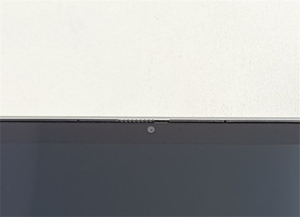 14" For Dell Inspiron 5410 7415 2-IN-1 P147G P147G001 P147G002 LCD TOUCH SCREEN DC1RR KRCDD