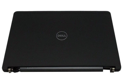 Dell Latitude e7450 14" 1920X1080 Laptop LCD Touch Screen Assembly Complete