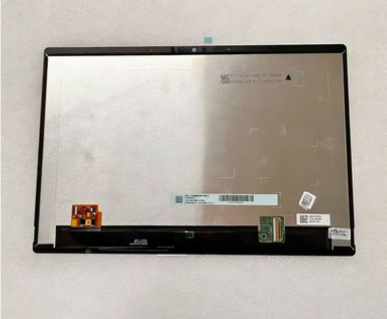 ASUS ROG Flow GZ302 13.4" QHD+ 2560X1600 Touch Screen Assembly