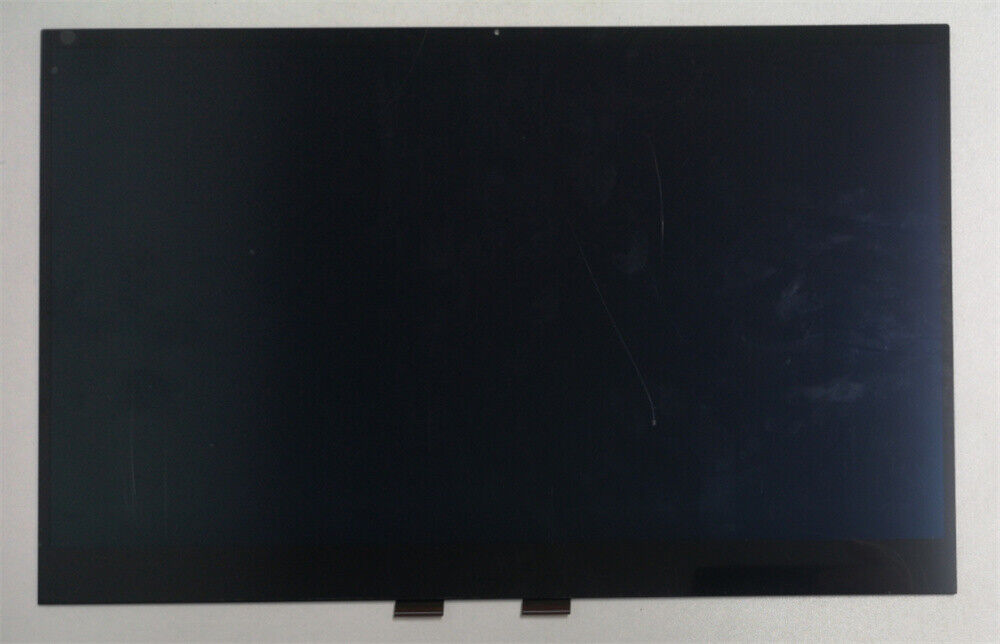 New For Asus ZenBook Pro 15 UX535 OLED FHD LCD Touch screen Asussembly ATNA56YX03