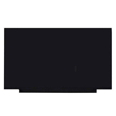 Samsung Galaxy Book NP950XDB-KA2US 15.6" Laptop ATNA56YX02-0 LCD Screen New OLED