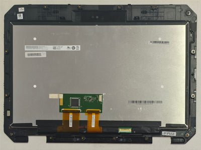 NEW Dell Latitude 7424 Rugged 14" LCD Display Touch Screen Assembly 40G71 NP5R3