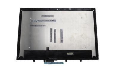 Lenovo ThinkPad L13 Yoga Gen 4 Lcd Touch Screen w/ Bezel 13.3" WUXGA 5M11H62176