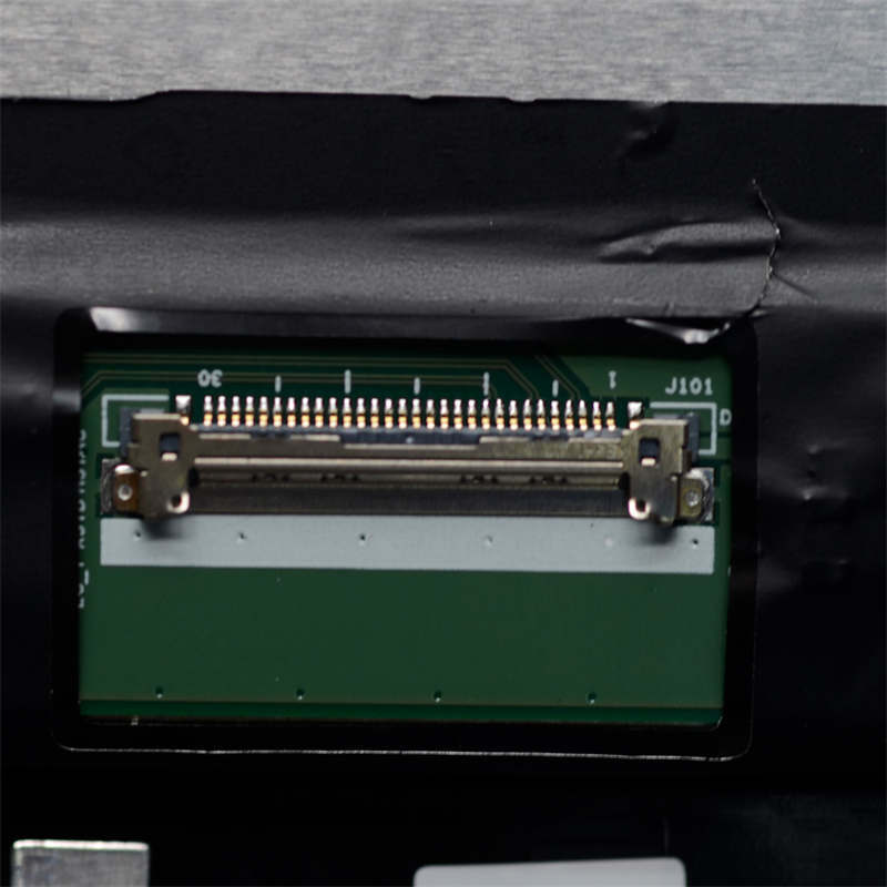 Écran tactile LCD pour HP ENVY X360 15M-EE0013DX 15M-EE0023DX L93181-001