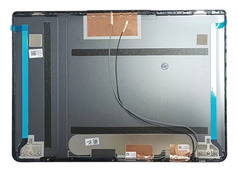 NEW Lenovo Ideapad 5 Pro-14ITL6 5 Pro-14ACN6 LCD Back Cover Lid Case 5CB1C04846