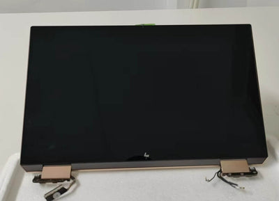 13.3 LCD DISPLAY TOUCH HINGE L72403-001 HP Spectre x360 Convertible 13-AW 13T-AW