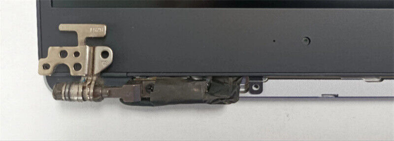 15" Dell XPS 15 9550 9560 Precision 5510 5520 FHD LCD Non-Touch Screen Assembly