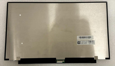 LQ140M1JW54 LQ0DASE343 Screen Laptop Display Panel 40 Pin EDP 14.0"