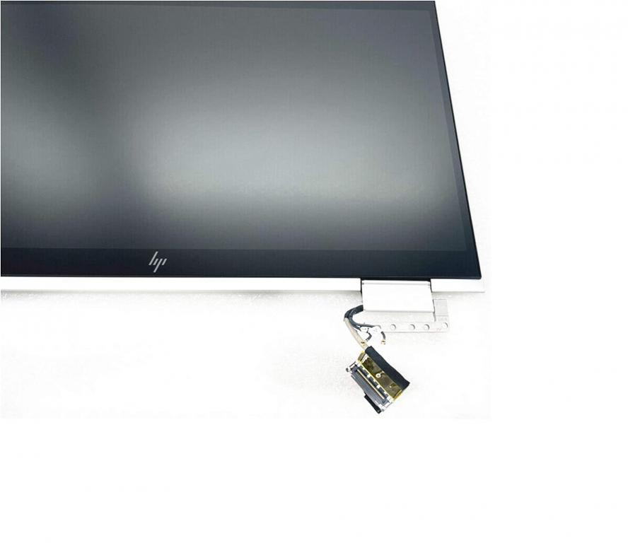 Écran tactile LCD LED UHD 4K pour HP EliteBook X360 1030 G3 (L31872-001)