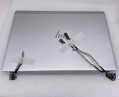 Replacement HP ELITEBOOK 830 G5 (735 G5) LCD DISPLAY PANEL TOUCH SCREEN ASSEMBLY