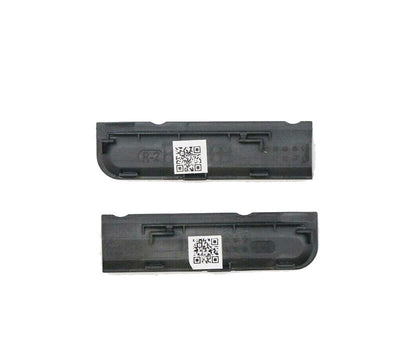5CB0Z70212 - Charnière LCD pour Ideapad 5-15IIL05 15ARE05 15ITL05
