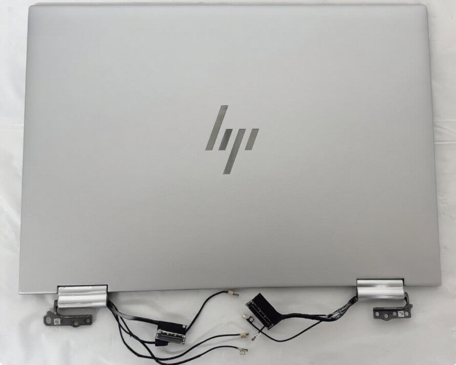 N45011-001 For HP Elite x360 1040 G10 14 inch LCD Display Touch screen Assembly