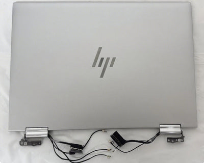 N45011-001 For HP Elite x360 1040 G10 14 inch LCD Display Touch screen Assembly