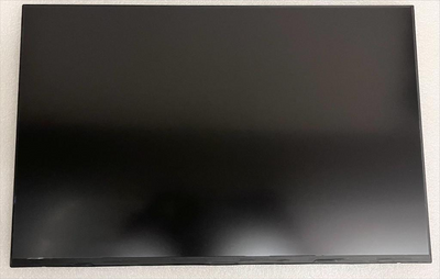 16.0" WQUXGA UHD+ LAPTOP LCD SCREEN LG LP160UQ1-SPB1 3840x2400 40pin f Lenovo