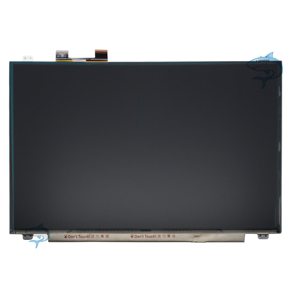 17.3in HD+ Display Touch on Panel Kit+Touch glass For HP 17-BY 17-CA L22563-001